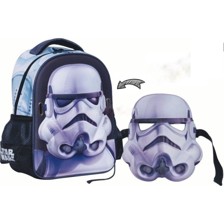 Sac à Dos Star Wars