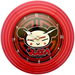 pendul pucca