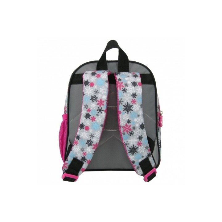 Sac à Dos La reine des Neiges