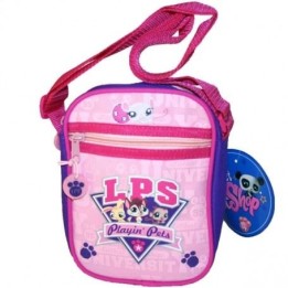 Sac Pat Patrouille