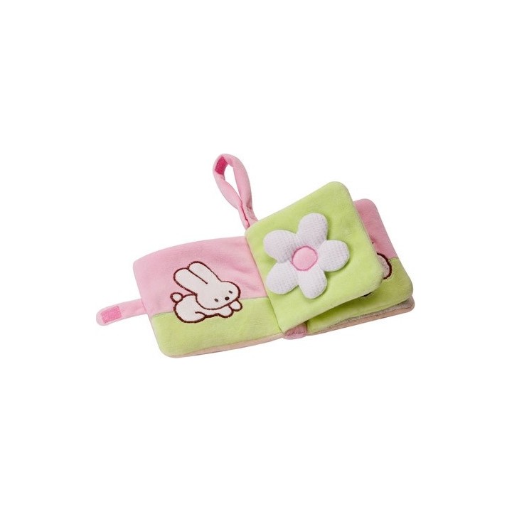 Livre d'activité Hello Kitty