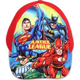 Casquette Avengers