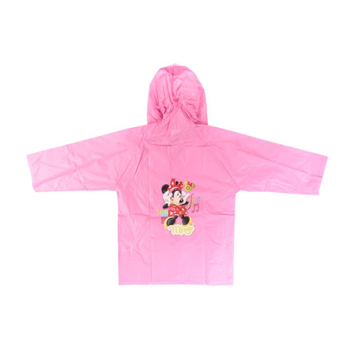 Imperméable Minnie