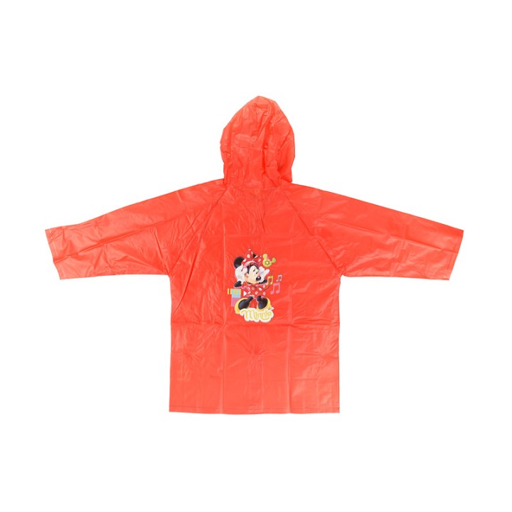 Imperméable Minnie