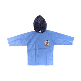 Imperméable Mickey