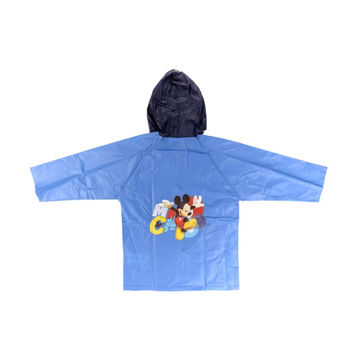 Imperméable Mickey