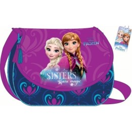 Sac Bandoulière  frozen