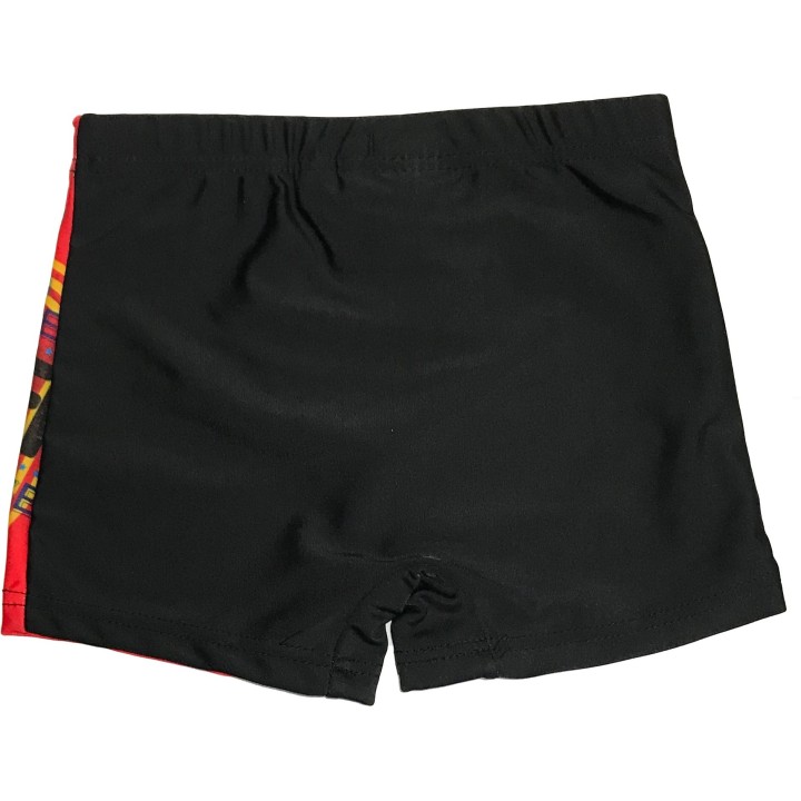 Maillot de Bain Bart - the Simpsons