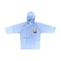 Imperméable Minions