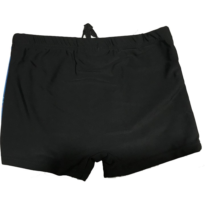 Maillot de Bain Bart - the Simpsons