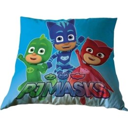Coussin  pj masks
