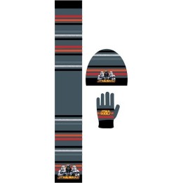 set-3-pieces-bonnet-echarpe-gants-star wars