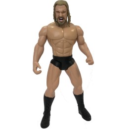 Figurine wwe John cena 15 cm