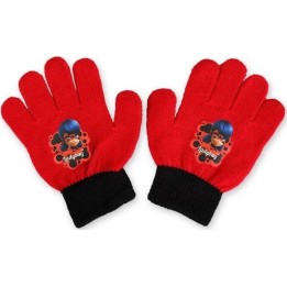 Gants miraculous