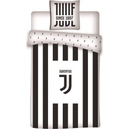 Parure de Lit Juventus