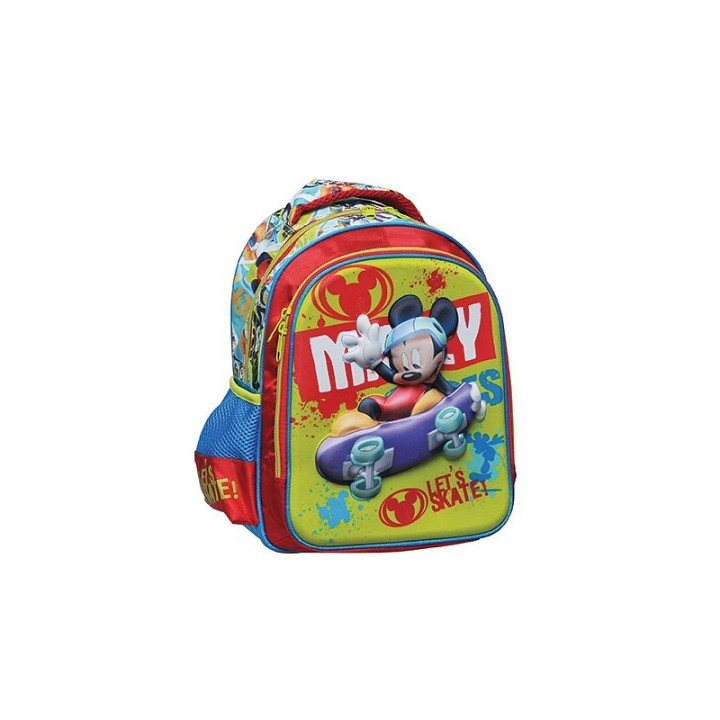 Sac à Dos Mickey