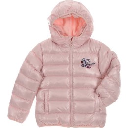 Blouson Doudoune avec Capuche NAF NAF