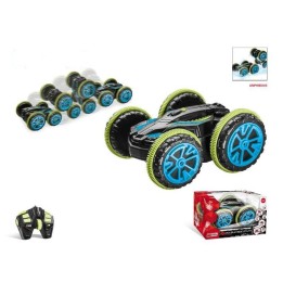 DOUBLE SIDE STUNT MONDO R/C