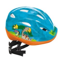 Casque de protection jungle