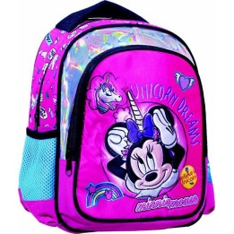 Sac à dos Minnie Disney avec Licorne
