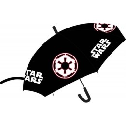 PARAPLUIE AUTOMATIQUE STAR WARS