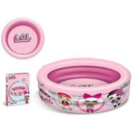 Piscine Lol Surprise! Gonflable
