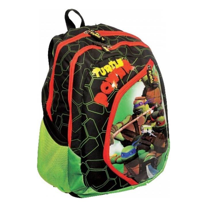 Sac à dos Les Tortue Ninja 42 cm