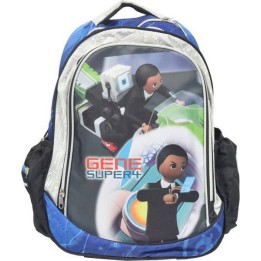 Sac à dos Playmobil 42 cm