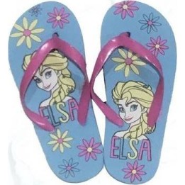 Tong Frozen Disney