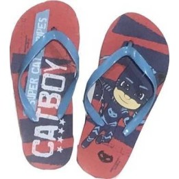 Tong Pj Masks