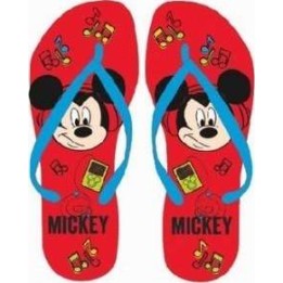 Tong Mickey Disney
