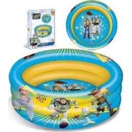 Piscine Pj masks Gonflable