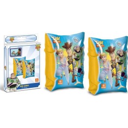 Brassard de natation Toy Story 4