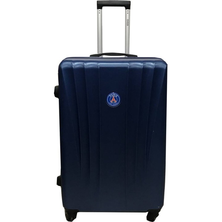 Paris Saint-Germain - Set de 3 Valises  PSG 