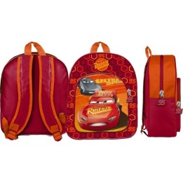 Sac à dos Cars Disney 32 cm