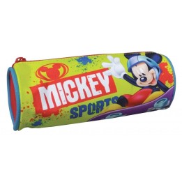 Trousse mickey disney 