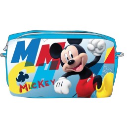 Trousse mickey disney