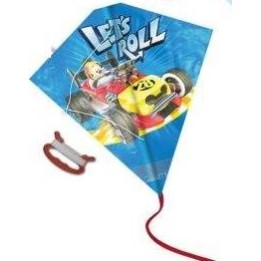 Cerf volant mickey  disney
