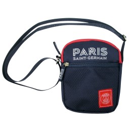 Sacoche Officielle PSG Paris Saint-Germain