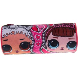 Trousse Lol Surprise
