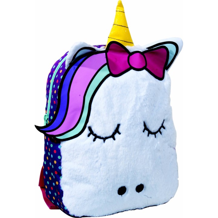 Sac à dos Licorne 30 cm