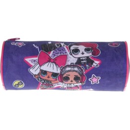 Trousse Lol Surprise