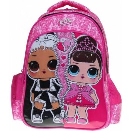 Sac à dos LOL Surprise