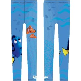 Legging  dory disney