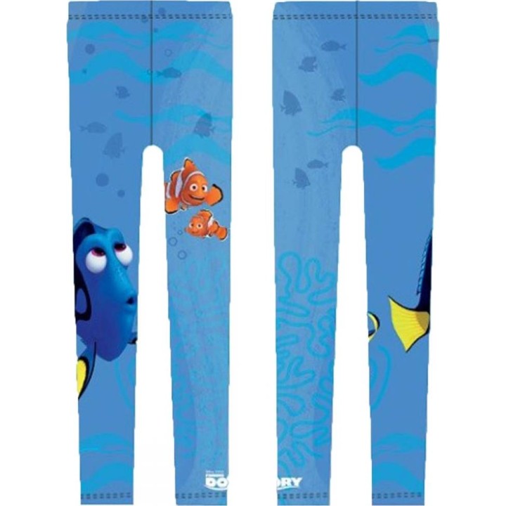 Legging  dory disney