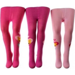 collant winnie