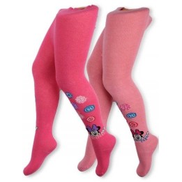 collant minnie
