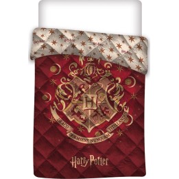 Couette Harry Potter