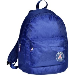 Sac à dos Paris Saint-Germain