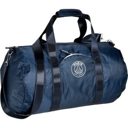 Sac de Sport polochon PSG Stadium 3